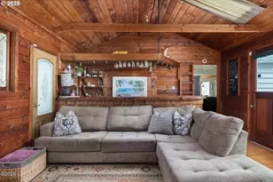 381 S Anderson Creek Rd, Lincoln City, OR 97367 - Photo 10