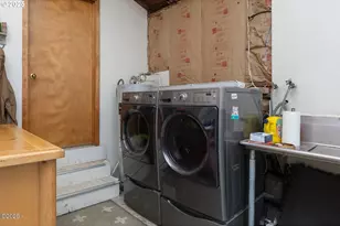 381 S Anderson Creek Rd, Lincoln City, OR 97367 - Photo 28