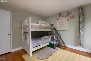 381 S Anderson Creek Rd, Lincoln City, OR 97367 - Photo 24