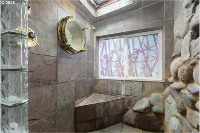 381 S Anderson Creek Rd, Lincoln City, OR 97367 - Photo 22