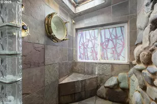 381 S Anderson Creek Rd, Lincoln City, OR 97367 - Photo 22