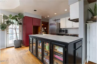 381 S Anderson Creek Rd, Lincoln City, OR 97367 - Photo 16