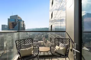 550 SW 10th Ave, Portland, OR 97205 - Photo 20