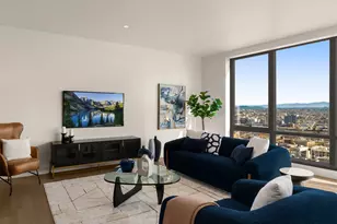 550 SW 10th Ave, Portland, OR 97205 - Photo 6