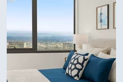 550 SW 10th Ave #2409, Portland, OR 97205 - Photo 10