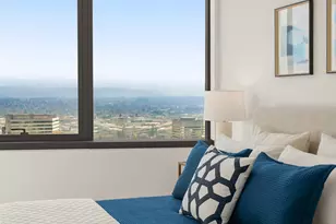 550 SW 10th Ave, Portland, OR 97205 - Photo 10