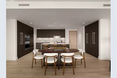 550 SW 10th Ave #2409, Portland, OR 97205 - Photo 14