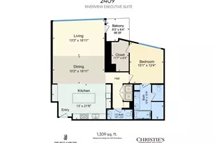 550 SW 10th Ave, Portland, OR 97205 - Photo 48