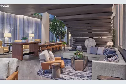 550 SW 10th Ave #2409, Portland, OR 97205 - Photo 42