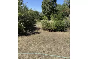 658 W Fairview Dr, Springfield, OR 97477 - Photo 10