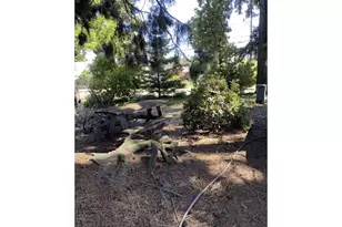 658 W Fairview Dr, Springfield, OR 97477 - Photo 2