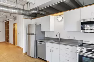 416 NW 13th Ave, Portland, OR 97209 - Photo 14