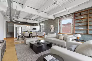 416 NW 13th Ave, Portland, OR 97209 - Photo 8