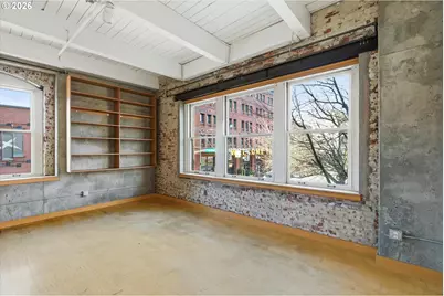 416 NW 13th Ave, Portland, OR 97209 - Photo 12