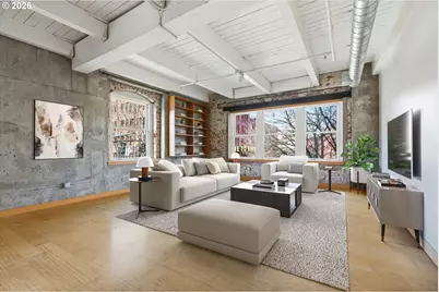 416 NW 13th Ave, Portland, OR 97209 - Photo 6