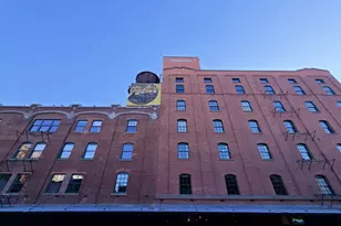 416 NW 13th Ave, Portland, OR 97209 - Photo 1