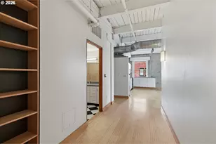 416 NW 13th Ave, Portland, OR 97209 - Photo 4