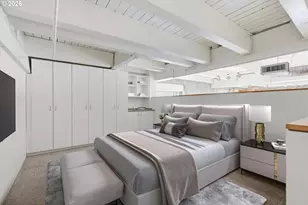 416 NW 13th Ave, Portland, OR 97209 - Photo 16