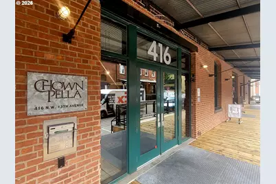 416 NW 13th Ave, Portland, OR 97209 - Photo 2