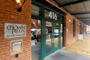 416 NW 13th Ave, Portland, OR 97209 - Photo 2