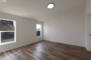 997 Wind Meadows Way, Salem, OR 97301 - Photo 8