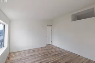 997 Wind Meadows Way, Salem, OR 97301 - Photo 4