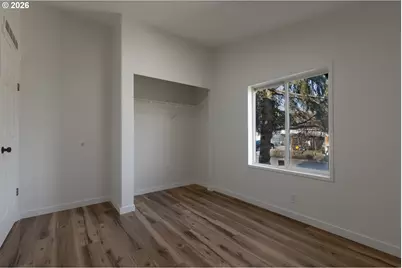 997 Wind Meadows Way #64, Salem, OR 97301 - Photo 16