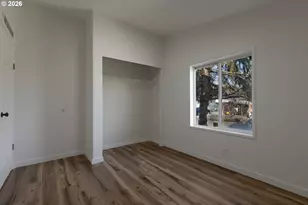 997 Wind Meadows Way, Salem, OR 97301 - Photo 16