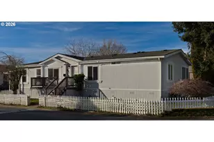 997 Wind Meadows Way, Salem, OR 97301 - Photo 2