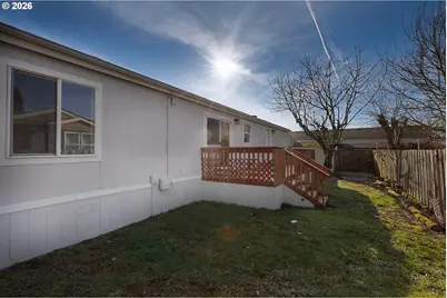 997 Wind Meadows Way #64, Salem, OR 97301 - Photo 20