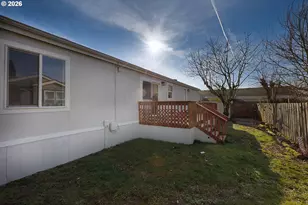 997 Wind Meadows Way, Salem, OR 97301 - Photo 20