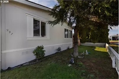 997 Wind Meadows Way #64, Salem, OR 97301 - Photo 22