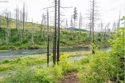 35220 N Santiam Hwy SE, Gates, OR 97346 - Photo 14