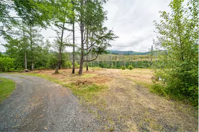 35220 N Santiam Hwy SE, Gates, OR 97346 - Photo 2
