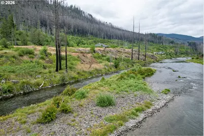 35220 N Santiam Hwy SE, Gates, OR 97346 - Photo 18