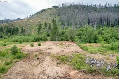 35220 N Santiam Hwy SE, Gates, OR 97346 - Photo 6