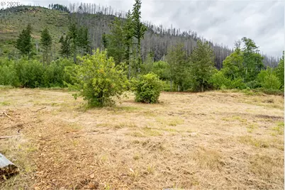 35220 N Santiam Hwy SE, Gates, OR 97346 - Photo 4