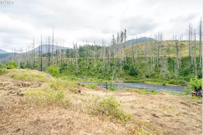 35220 N Santiam Hwy SE, Gates, OR 97346 - Photo 10