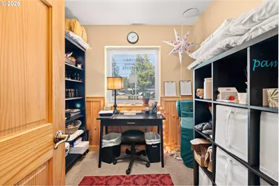 2318 Pacific Ave, Forest Grove, OR 97116 - Photo 6