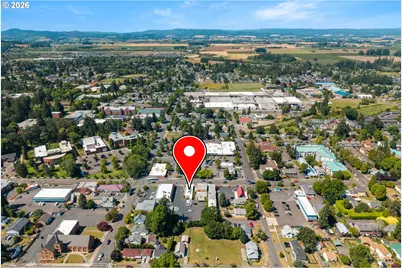 2318 Pacific Ave, Forest Grove, OR 97116 - Photo 16