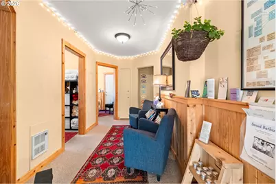 2318 Pacific Ave, Forest Grove, OR 97116 - Photo 4