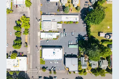 2318 Pacific Ave, Forest Grove, OR 97116 - Photo 14
