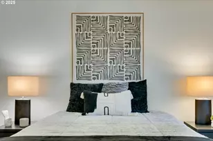 7443 SE 63rd Ave, Portland, OR 97206 - Photo 16