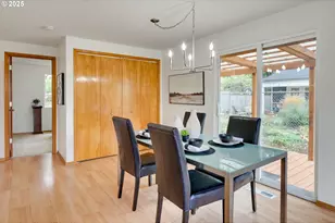 7443 SE 63rd Ave, Portland, OR 97206 - Photo 4