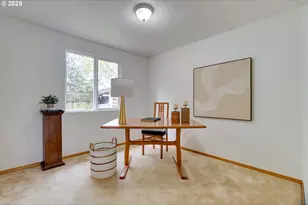 7443 SE 63rd Ave, Portland, OR 97206 - Photo 12