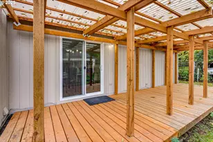 7443 SE 63rd Ave, Portland, OR 97206 - Photo 6