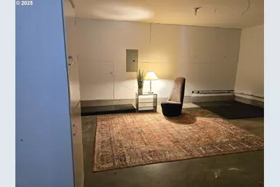 7443 SE 63rd Ave, Portland, OR 97206 - Photo 24