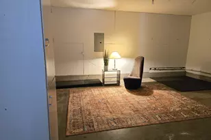 7443 SE 63rd Ave, Portland, OR 97206 - Photo 24