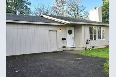 7443 SE 63rd Ave, Portland, OR 97206 - Photo 26