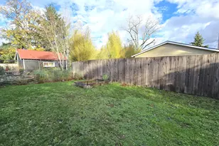 7443 SE 63rd Ave, Portland, OR 97206 - Photo 34